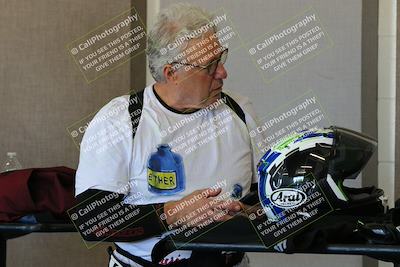 media/Nov-14-2023-YCRS ChampSchool (Tue) [[2d0185ab3b]]/Around the Pits/